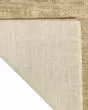 CK090 Latitude LTD01 Taupe Area Rug