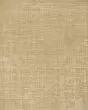 CK090 Latitude LTD01 Taupe Area Rug