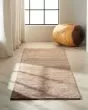Calvin Klein Mesa MSA01 Amber Area Rug