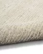 Calvin Klein Mesa MSA01 Barite Area Rug