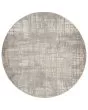 Ck950 Rush CK950 Ivory/Taupe Area Rug