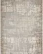Ck950 Rush CK950 Ivory/Taupe Area Rug