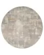 Ck950 Rush CK951 Grey/Beige Area Rug