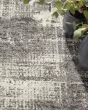 Ck950 Rush CK953 Grey/Beige Area Rug