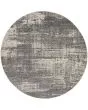 Ck950 Rush CK953 Grey/Beige Area Rug