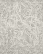 CK950 Rush CK956 Grey Ivory Area Rug