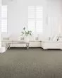 Classic Features Kashmere Nylon Pattern Carpet
