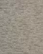 Classic Features Ancestral Carpet