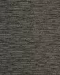 Classic Features Kashmere Nylon Pattern Carpet