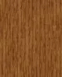Cali Windansea High Tide Classic Acacia Vinyl