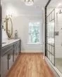 Cali Windansea High Tide Classic Acacia Vinyl