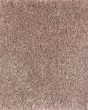 Clever Fashion III SmartStrand Textured Carpet