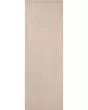 Cline CLI-01 Ivory Area Rug