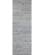 Cline CLI-01 Sky Area Rug