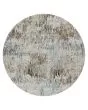 Camberly CM1 Driftwood Area Rug