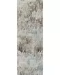 Camberly CM1 Driftwood Area Rug