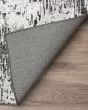 Camberly CM1 Graphite Area Rug