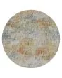 Camberly CM1 Sunset Area Rug