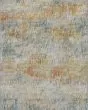 Camberly CM1 Sunset Area Rug