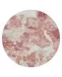 Camberly CM2 Blush Area Rug