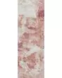 Camberly CM2 Blush Area Rug