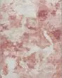 Camberly CM2 Blush Area Rug