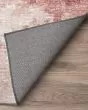Camberly CM2 Blush Area Rug