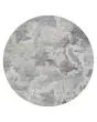 Camberly CM2 Graphite Area Rug