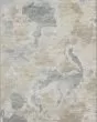 Camberly CM2 Stucco Area Rug
