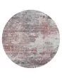 Camberly CM4 Rose Area Rug