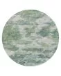Camberly CM6 Meadow Area Rug