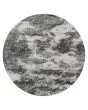 Camberly CM6 Midnight Area Rug