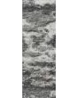 Camberly CM6 Midnight Area Rug