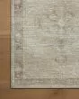Cambria CBR-02 Mist/Natural Area Rug