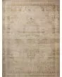 Cambria CBR-04 Natural/Jade 2'3"x3'9" Area Rug