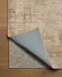 Cambria CBR-04 Natural/Jade Area Rug