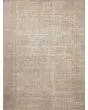 Cambria CBR-06 Multi/Natural 2'3"x3'9" Area Rug