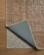 Cambria CBR-07 Ocean/Bark Area Rug
