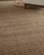 Cornerstone 8A22F Beige Area Rug