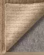 Cornerstone 8A22F Beige Area Rug