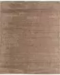 Cornerstone 8A22F Beige Area Rug