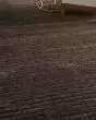 Cornerstone 8A22F Brown Area Rug