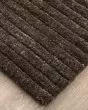 Cornerstone 8A22F Brown Area Rug