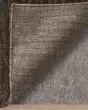 Cornerstone 8A22F Brown Area Rug