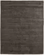 Cornerstone 8A22F Brown Area Rug