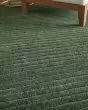 Cornerstone 8A22F Green Area Rug