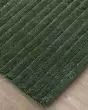 Cornerstone 8A22F Green Area Rug
