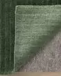 Cornerstone 8A22F Green Area Rug