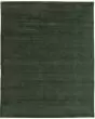 Cornerstone 8A22F Green Area Rug