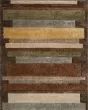 Carmona CO2 Fudge Area Rug